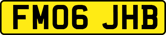 FM06JHB