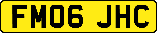 FM06JHC