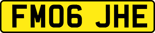 FM06JHE