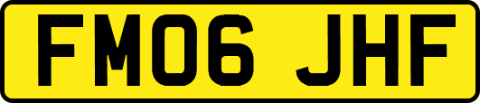 FM06JHF