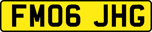 FM06JHG