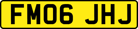 FM06JHJ