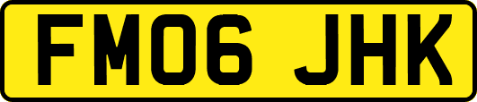FM06JHK