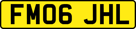 FM06JHL