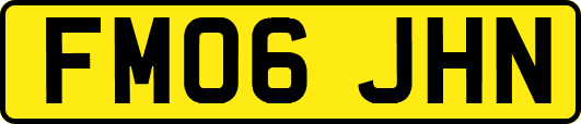 FM06JHN