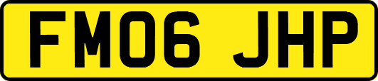 FM06JHP