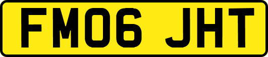 FM06JHT