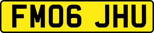 FM06JHU