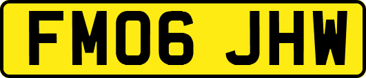 FM06JHW