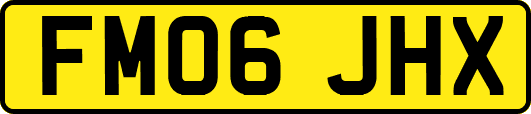 FM06JHX