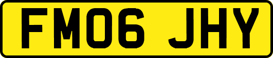 FM06JHY