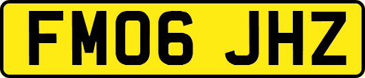 FM06JHZ