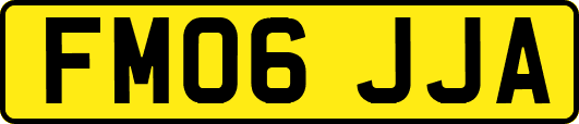 FM06JJA