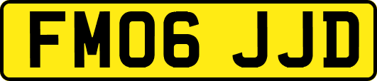FM06JJD
