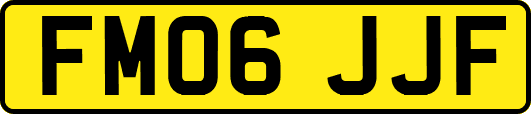 FM06JJF