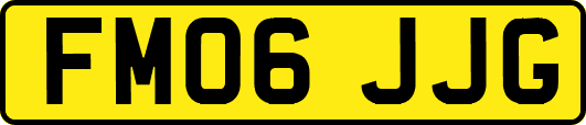 FM06JJG