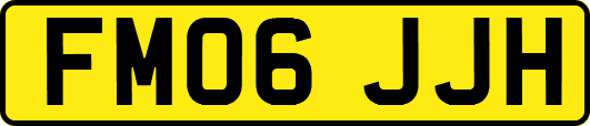 FM06JJH