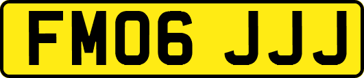 FM06JJJ
