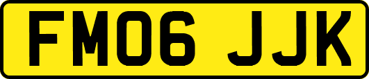 FM06JJK