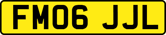 FM06JJL