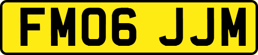 FM06JJM