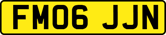 FM06JJN