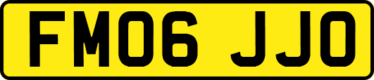 FM06JJO