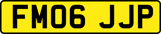 FM06JJP