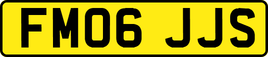FM06JJS