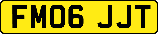 FM06JJT