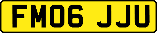 FM06JJU