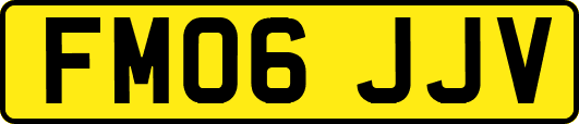 FM06JJV