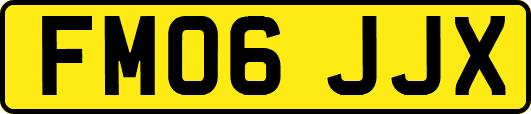 FM06JJX