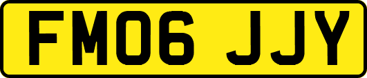 FM06JJY