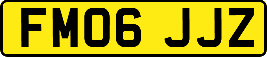 FM06JJZ
