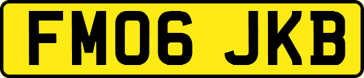 FM06JKB