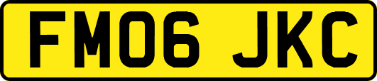 FM06JKC