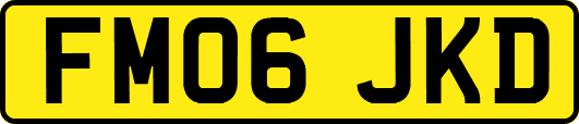 FM06JKD