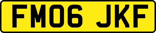 FM06JKF