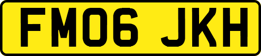 FM06JKH