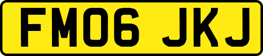 FM06JKJ