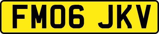 FM06JKV