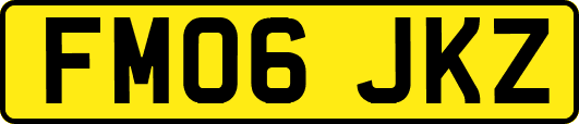 FM06JKZ