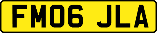 FM06JLA