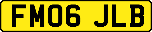 FM06JLB