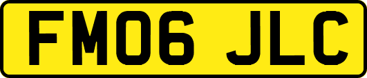 FM06JLC