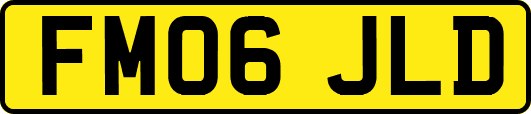 FM06JLD