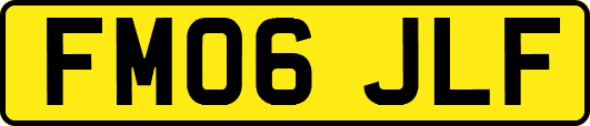 FM06JLF