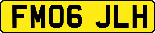 FM06JLH