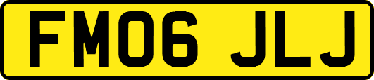 FM06JLJ